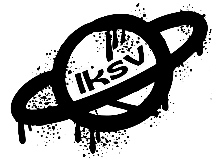 LKSV